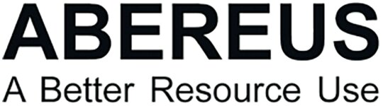 Logo von Abereus GmbH & Co. KG