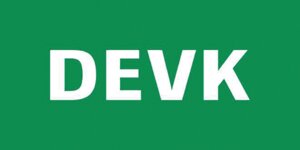 Logo von Nikitin Nikolay