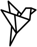 Logo von Pottreck Martha