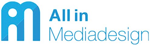 Logo von Walther Benjamin