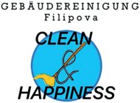 Logo von Filipova Lena