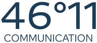 Logo von 4611 UG (haftungsbeschränkt)