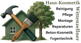 Logo von Wittenzellner Michael