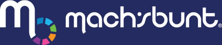 Logo von Kuttenberger Domink