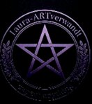 Logo von Ilson Laura