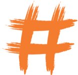 Logo von Scherer Jürgen