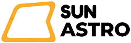 Logo von Kromat Hard- und Software UG (haftungsbeschränkt)