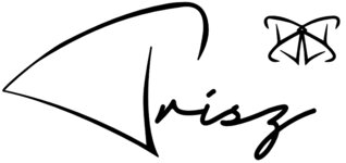 Logo von Hegyi-Tarsoly Beatrisz