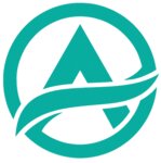 Logo von Auer Peter
