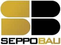 Logo von Seppo Marten