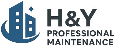 Logo von Yesilyurt Hizir-Ali und Hamza Ajdin GbR