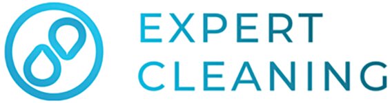 Logo von Expert Cleaning GmbH