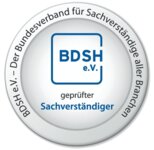 Logo von Oefler Wolfgang