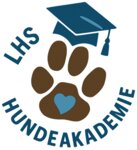 Logo von Hoefele Katrin