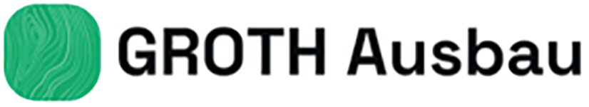 Logo von Groth Sven
