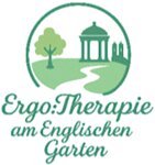 Logo von Lenk Melanie