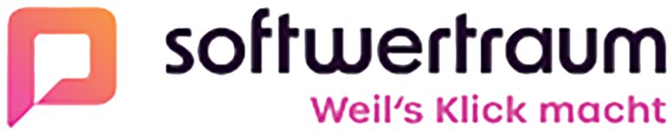 Logo von DANPROve GmbH