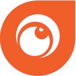 Logo von Thaler Thomas