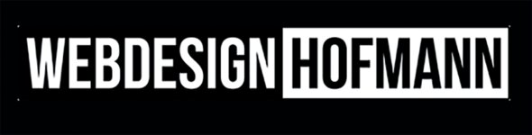 Logo von Hofmann Oliver