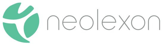 Logo von Limedix GmbH