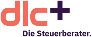 Logo von Lipp Dominik