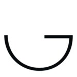 Logo von Große Peter