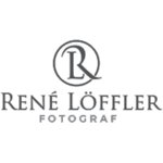 Logo von Löffler René
