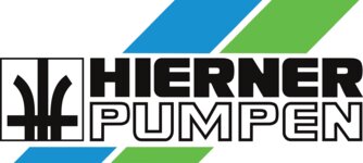 Logo von Hierner GmbH