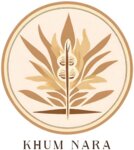 Logo von Khum Nara TCM / Heilpraktiker Michael Schuller