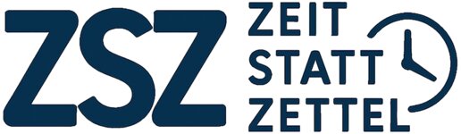 Logo von Lauer Severin