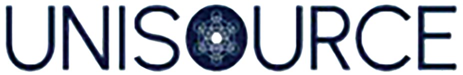 Logo von Unisource GmbH