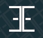 Logo von Eckerl Florian