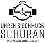 Logo von Schuran Carl-Maria