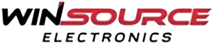 Logo von WIN SOURCE ELECTRONICS GmbH