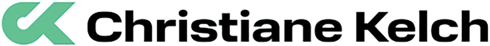 Logo von Kelch Christiane