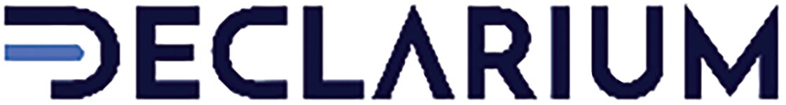 Logo von Declarium GmbH