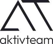 Logo von AktivTeam GmbH