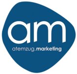 Logo von Desche Benjamin