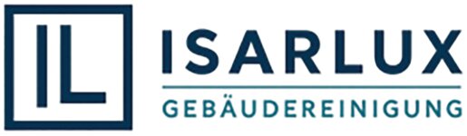Logo von Rama Arbresha