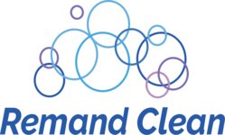 Logo von Andrici Remus