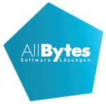 Logo von AllBytes GmbH