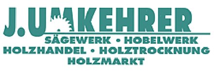Logo von Josef Umkehrer, Inh. Gabriele Umkehrer e.K.