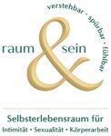 Logo von Peter Melanie