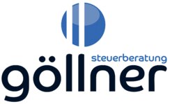Logo von Göllner Steuerberatungsgesellschaft mbH
