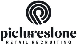 Logo von Bildstein Matthias