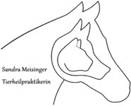 Logo von Meisinger Sandra