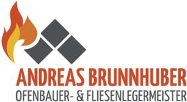 Logo von Brunnhuber Andreas