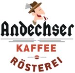Logo von Leonhardt Reiner