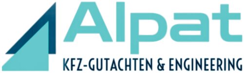 Logo von Alpat Alper