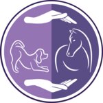 Logo von Klotz Monika